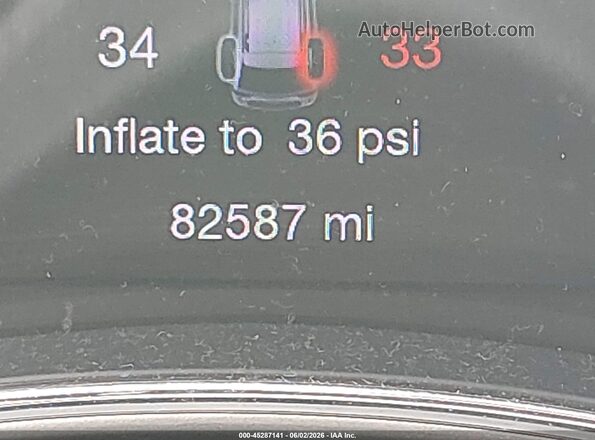 1C4RJEBG2HC708627 2017 JEEP GRAND CHEROKEE White 