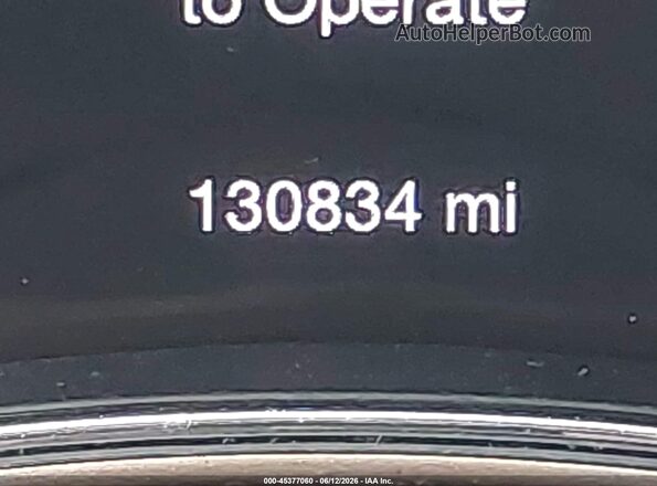 1C4RJEBG2HC718817 2017 JEEP GRAND CHEROKEE Black 