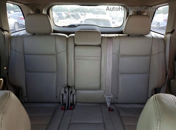 1C4RJEBG2JC111094 2018 JEEP GRAND White 