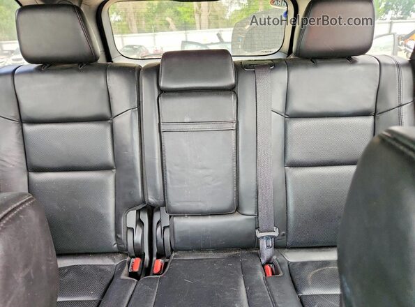 1C4RJEBG2KC556663 2019 JEEP GRAND Черный 