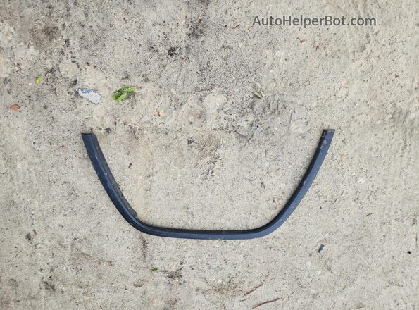 1C4RJEBG2KC556663 2019 JEEP GRAND Черный 