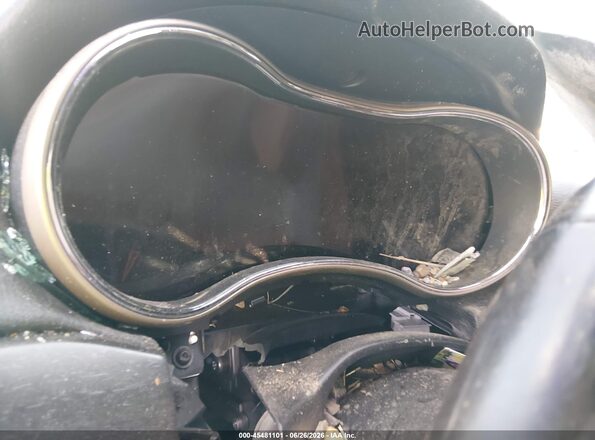 1C4RJEBG3HC746657 2017 JEEP GRAND CHEROKEE Black Հետևի նստատեղերի տեսք