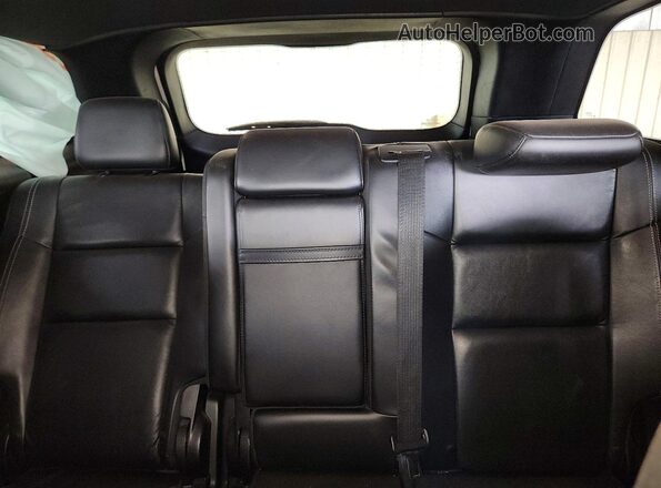 1C4RJEBG3HC780288 2017 JEEP GRAND Белый 