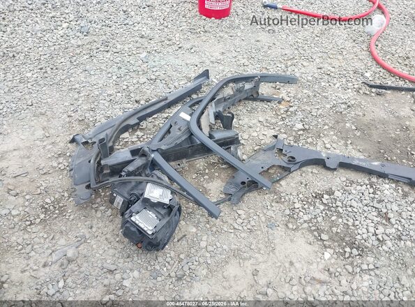 1C4RJEBG3HC949757 2017 JEEP GRAND CHEROKEE Red Вид щитка приладів