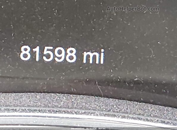 1C4RJEBG3KC851366 2019 JEEP GRAND CHEROKEE Gray 