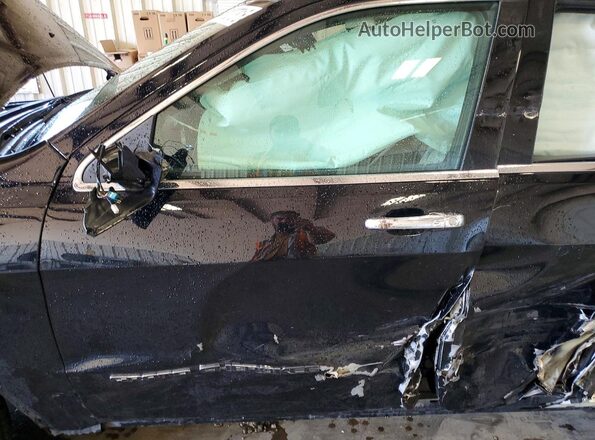 1C4RJEBG3LC265428 2020 JEEP GRAND Black Вид салону спереду