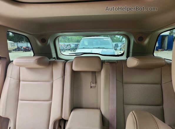 1C4RJEBG4GC369481 2016 JEEP GRAND Burgundy 