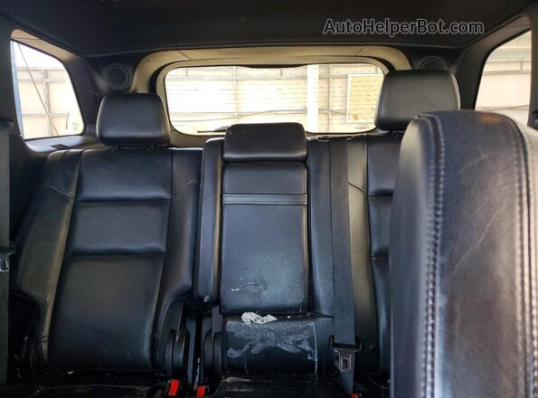 1C4RJEBG4JC130603 2018 JEEP GRAND Серый 