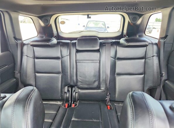 1C4RJEBG4KC731382 2019 JEEP GRAND Gray 