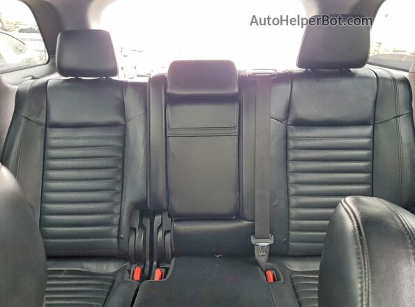 1C4RJEBG4LC172000 2020 JEEP GRAND Черный 
