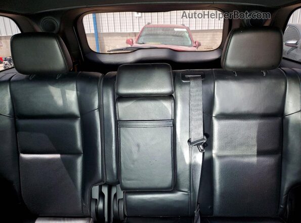 1C4RJEBG4MC656380 2021 JEEP GRAND White Вид задніх сидінь