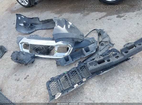1C4RJEBG5HC712414 2017 JEEP GRAND CHEROKEE Blue Սարքավորումների վահանակի տեսք