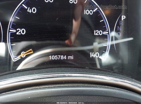 1C4RJEBG5HC712414 2017 JEEP GRAND CHEROKEE Blue 