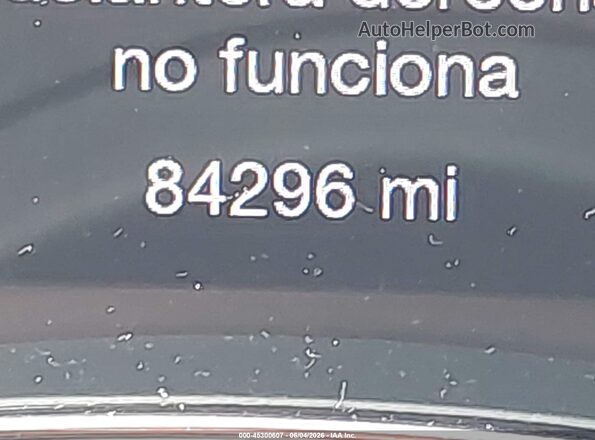 1C4RJEBG5HC916923 2017 JEEP GRAND CHEROKEE Black 