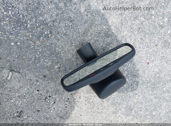 1C4RJEBG5JC253486 2018 JEEP GRAND CHEROKEE White ხელსაწყოთა პანელის ხედი