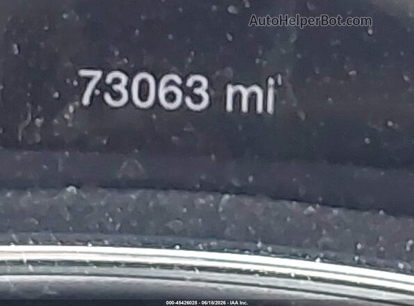 1C4RJEBG6JC514351 2018 JEEP GRAND CHEROKEE Red 