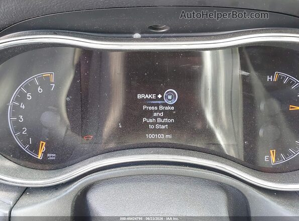 1C4RJEBG6LC285060 2020 JEEP GRAND CHEROKEE Black Widok tylnych siedzeń