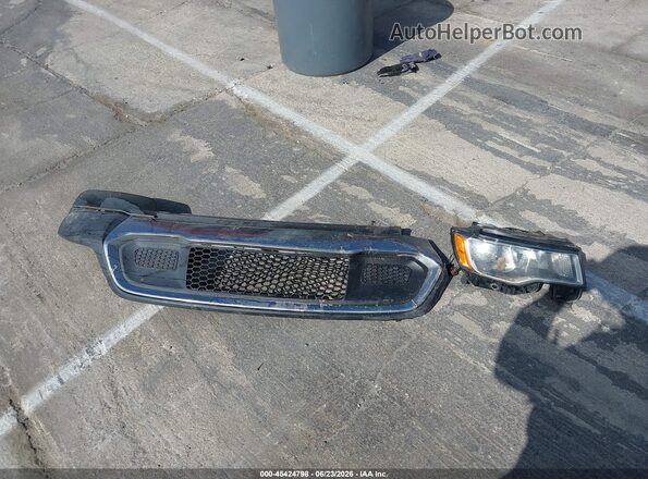 1C4RJEBG6LC285060 2020 JEEP GRAND CHEROKEE Black Widok zestawu wskaźników