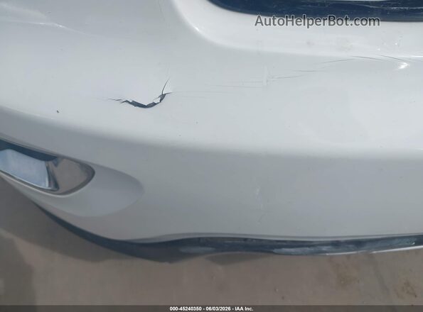 1C4RJEBG6LC295135 2020 JEEP GRAND CHEROKEE White 
