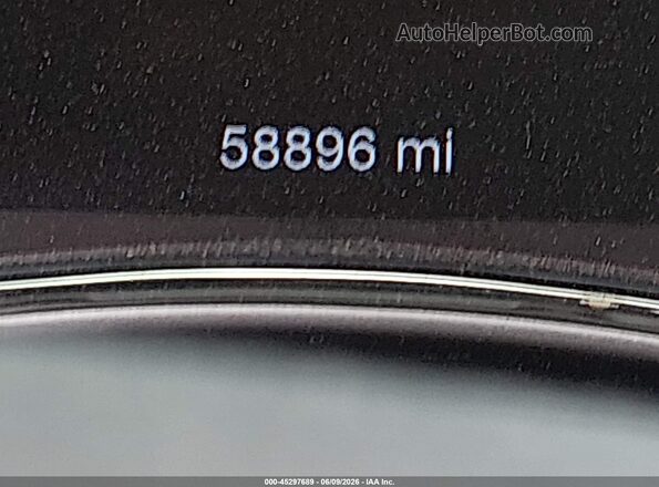 1C4RJEBG6MC783535 2021 JEEP GRAND CHEROKEE Black 