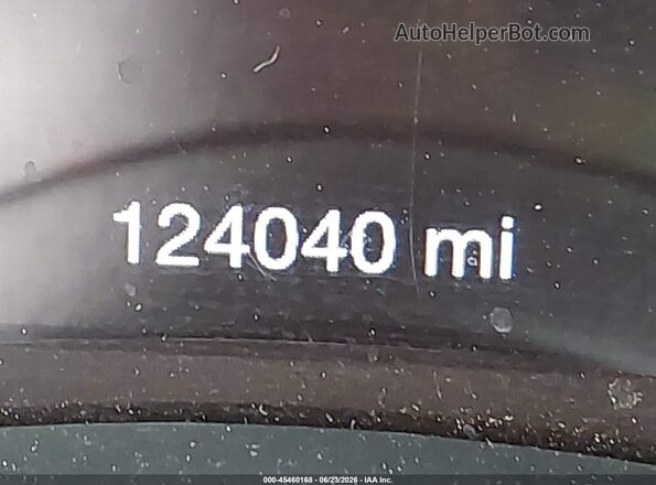 1C4RJEBG7HC920603 2017 JEEP GRAND CHEROKEE White 
