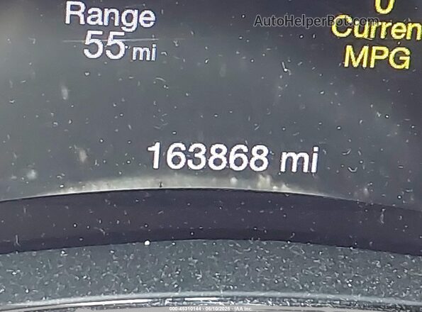 1C4RJEBG7JC391871 2018 JEEP GRAND CHEROKEE Gray 