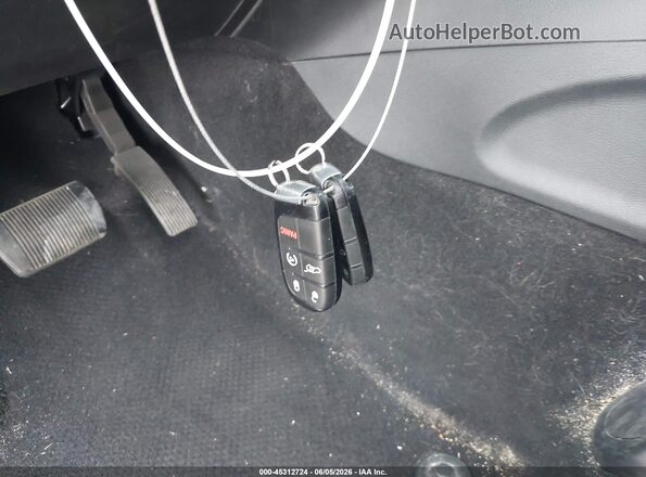 1C4RJEBG8KC689945 2019 JEEP GRAND CHEROKEE Black წინა პანელის ხედი