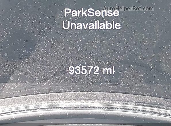 1C4RJEBG8KC689945 2019 JEEP GRAND CHEROKEE Black 