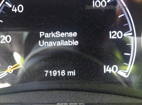 1C4RJEBG8MC760306 2021 JEEP GRAND CHEROKEE White 