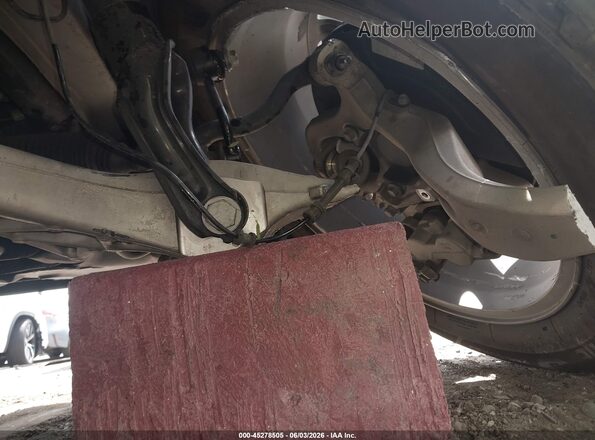 1C4RJEBG8MC760306 2021 JEEP GRAND CHEROKEE White Vista frontal