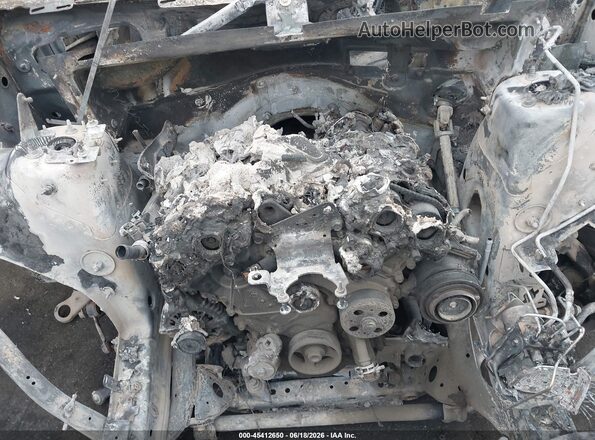 1C4RJEBG9HC915614 2017 JEEP GRAND CHEROKEE Black Вид ззаду