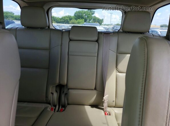 1C4RJEBG9JC481152 2018 JEEP GRAND White 