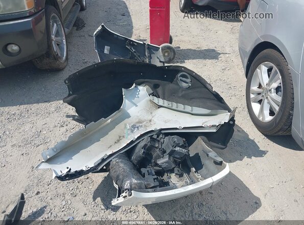 1C4RJEBG9KC751935 2019 JEEP GRAND CHEROKEE White Առջևի վահանակի տեսք