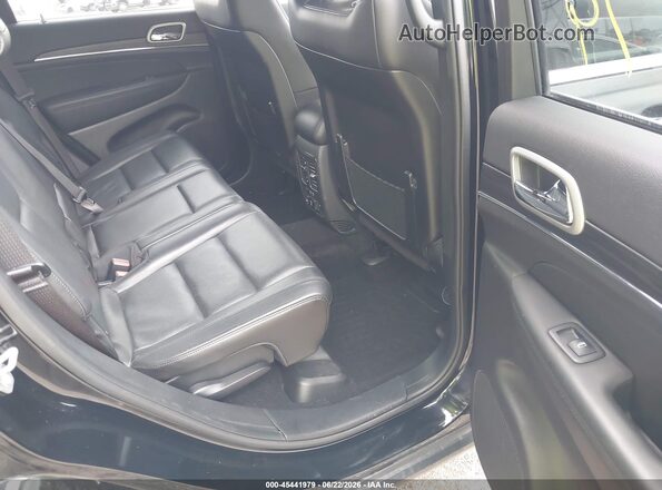 1C4RJEBG9MC713253 2021 JEEP GRAND CHEROKEE Черный Вид наклейки с VIN-кодом