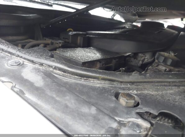 1C4RJEBGXGC351437 2016 JEEP GRAND CHEROKEE Silver Rear view