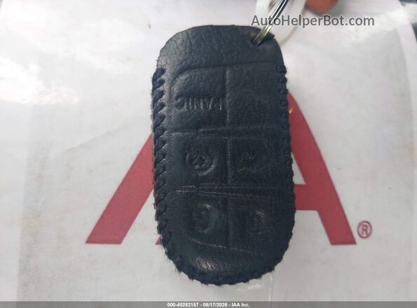 1C4RJEBGXGC409398 2016 JEEP GRAND CHEROKEE White Առջևի վահանակի տեսք