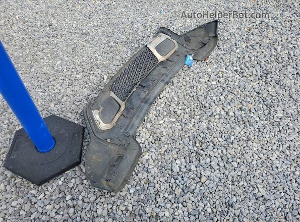 1C4RJEBGXJC412471 2018 JEEP GRAND Серебряный 