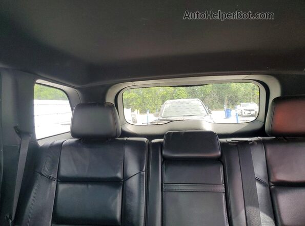 1C4RJEBGXJC412471 2018 JEEP GRAND Серебряный 