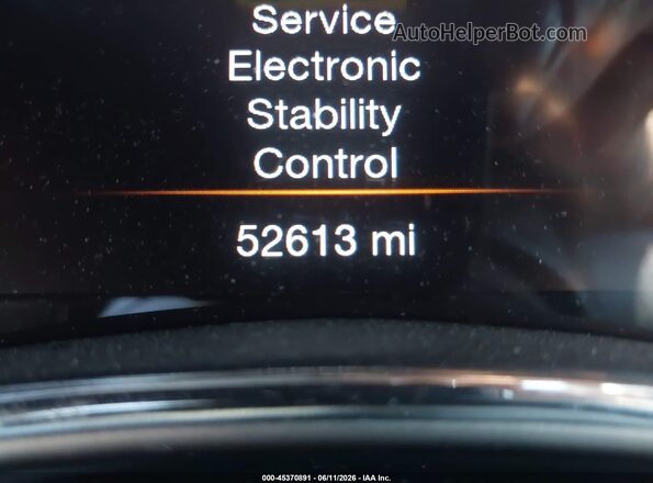 1C4RJEBGXMC538950 2021 JEEP GRAND CHEROKEE Gray 