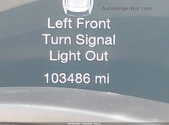 1C4RJECG2JC221934 2018 JEEP GRAND CHEROKEE White 