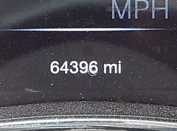 1C4RJECG3KC556654 2019 JEEP GRAND CHEROKEE White 