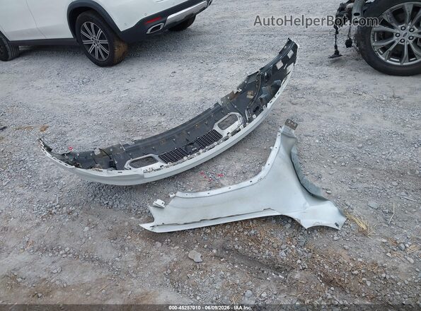 1C4RJECG3KC556654 2019 JEEP GRAND CHEROKEE White Вид щитка приладів