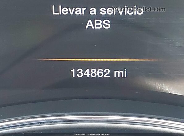1C4RJECG5HC793946 2017 JEEP GRAND CHEROKEE White 