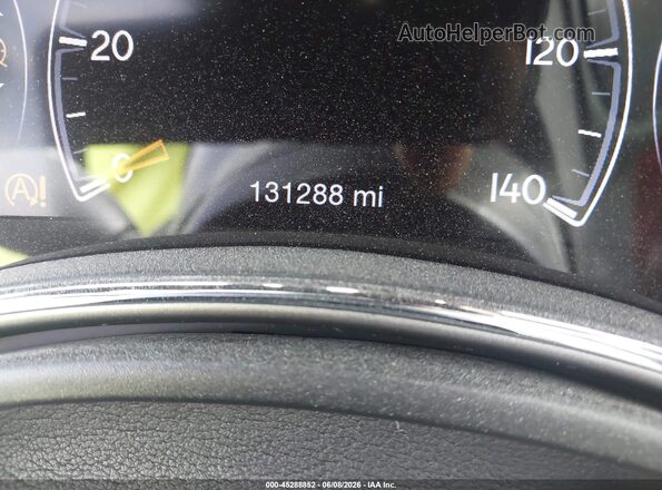1C4RJECG7JC480709 2018 JEEP GRAND CHEROKEE Gray 