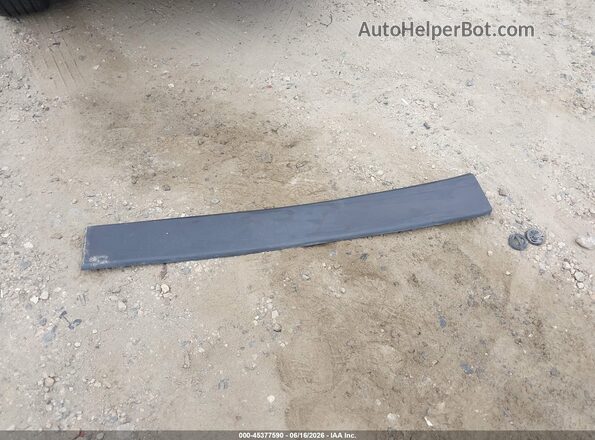 1C4RJECG8JC141862 2018 JEEP GRAND CHEROKEE White Սարքավորումների վահանակի տեսք