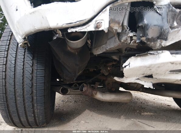 1C4RJECG8JC141862 2018 JEEP GRAND CHEROKEE White 
