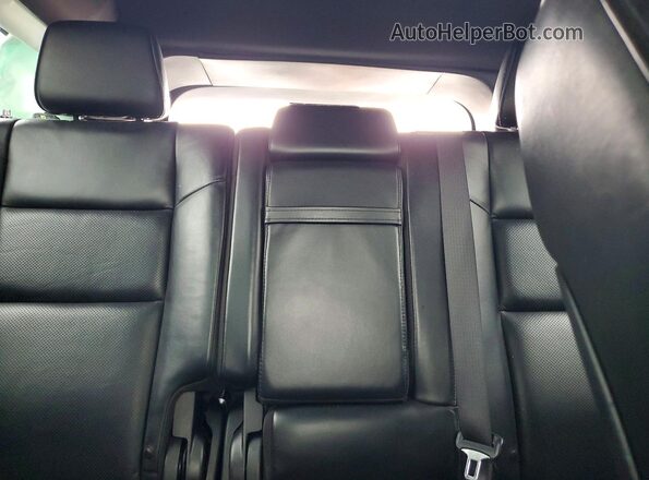 1C4RJECG9LC222310 2020 JEEP GRAND White 