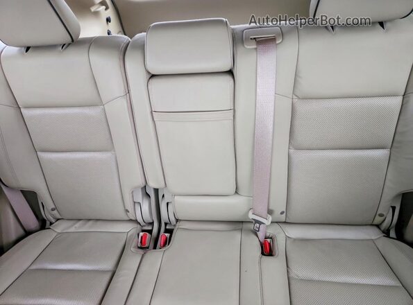 1C4RJECGXMC511973 2021 JEEP GRAND White Вид задніх сидінь
