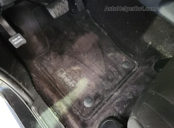 1C4RJFAG0GC343595 2016 JEEP GRAND Black 