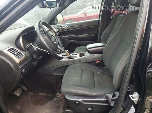 1C4RJFAG0HC851177 2017 JEEP GRAND Black 